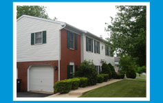 This Weeks Featured Property