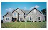 Find a Home - Search Our MLS